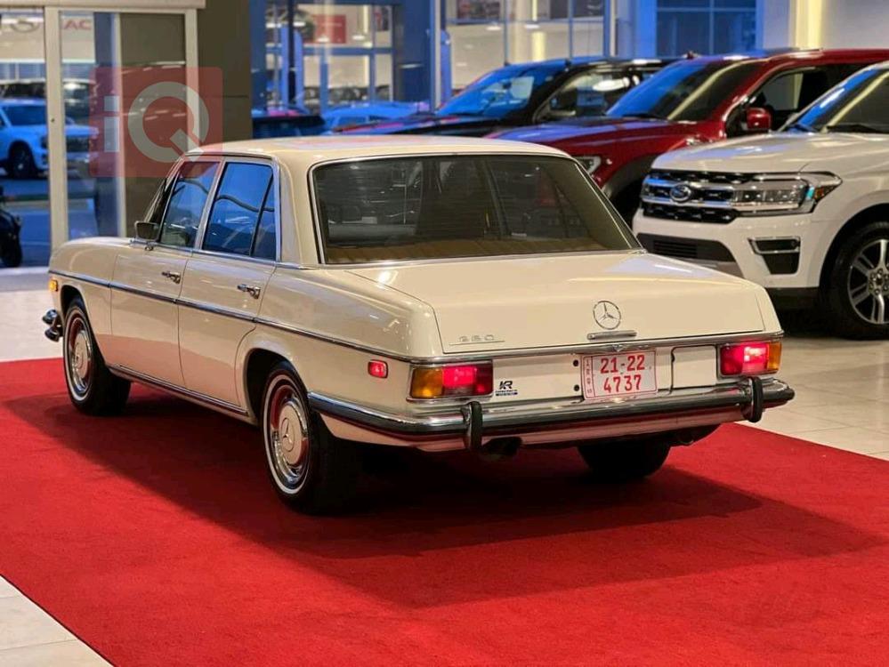 مێرسێدس بێنز E-Class